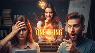 Triple Your Blog Traffic with AI Video! (2026 SEO Guide)