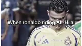 Usia boleh bertambah, tapi mental juara dan insting gol tetap di level dewa