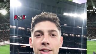 "NYARIS DIPECAT GARA-GARA TENDANGAN?! ????????