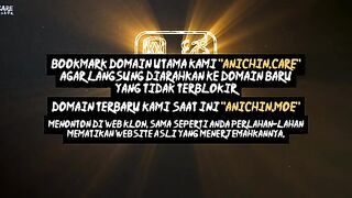 Azure Legacy Prequel Eps 2