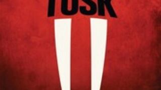 Tusk 2014