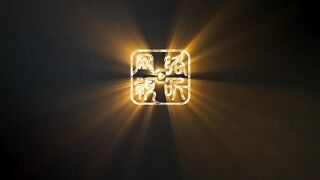 Lingwu Continent Eps 166