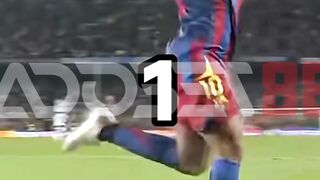 Adobet88 Situs Penghasil Cuan