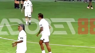 Adobet88 Situs Penghasil Cuan 3