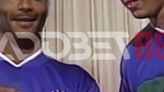 Adobet88 Situs Penghasil Cuan 4