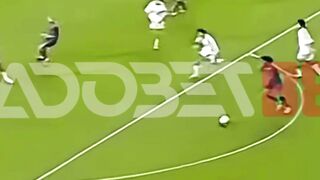 Adobet88 Situs Penghasil Cuan 5