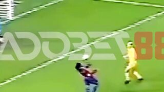 Adobet88 Situs Penghasil Cuan 7