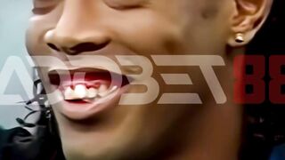 Adobet88 Situs Penghasil Cuan 8