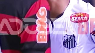 Adobet88 Situs Penghasil Cuan 9