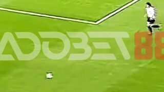 Adobet88 Situs Penghasil Cuan 10