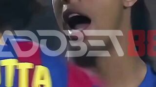 Adobet88 Situs Penghasil Cuan 11