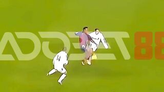 Adobet88 Situs Penghasil Cuan 12