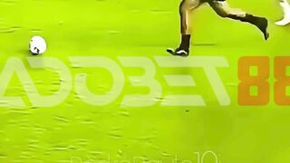 Adobet88 Situs Penghasil Cuan 13