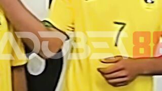 Adobet88 Situs Penghasil Cuan 15