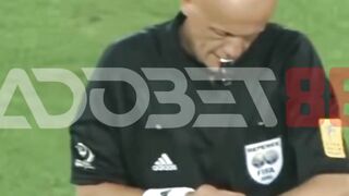 Adobet88 Situs Penghasil Cuan 16