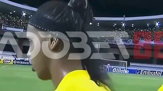 Adobet88 Situs Penghasil Cuan 17