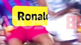 Adobet88 Situs Penghasil Cuan 18