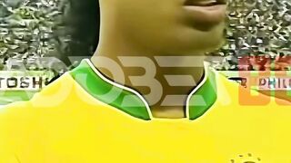 Adobet88 Situs Penghasil Cuan 19