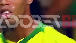 Adobet88 Situs Penghasil Cuan 20