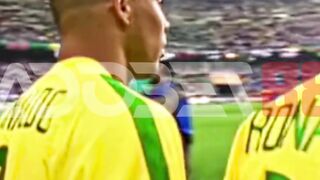 Adobet88 Situs Penghasil Cuan 21