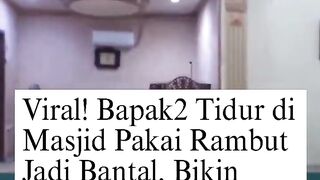 perhatikan baik baik wwkkww