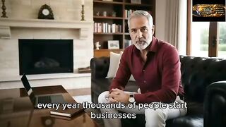 The Business Model Everyone Ignores: Why Recurring Revenue is the Ultimate Wealth Builder