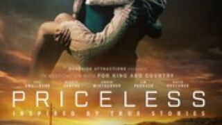 Priceless