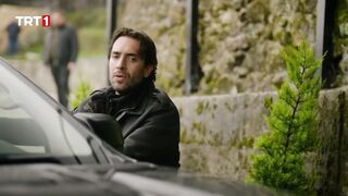 Tasacak Bu Deniz - Episode 23 - Part 3 (English Subtitles)