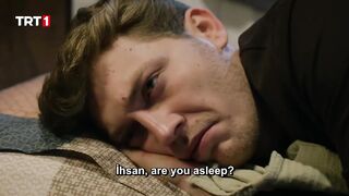 Tasacak Bu Deniz - Episode 23 - Part 4 (English Subtitles)