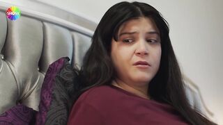 Kizilcik Serbeti - Episode 131 - Part 3 (English Subtitles)