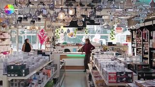 Kizilcik Serbeti - Episode 131 - Part 4 (English Subtitles)