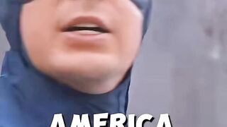 KENAPA_HULK_CUMA_NURUT_KE_CAPTAIN_AMERICA