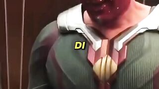 Kenapa_Vision_Gak_Ngebelah_Thanos kenapa ya ?? #marvel #mcu #xybca #fyp #fyppppppppppppppppppppppp #thanos