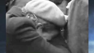 Cinta tidak mengenal waktu dan tempat 2