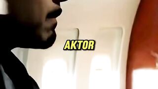 Kenapa_Aktor_Jarang_Beneran_Makan_di_Film #marvel #mcu #xybca #fyp #fyppppppppppppppppppppppp #captainamerica