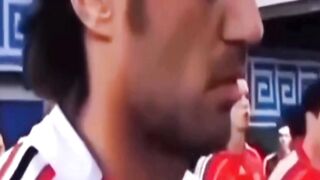 Liga Champions UEFA 2005