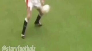 Ole Gunnar Solskjaer 2