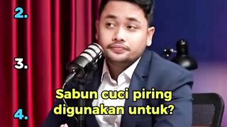 podcast lucu - Tigerasia88