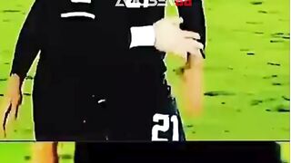 Tembok berlapis baja!