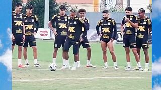 Banyak Gaya????- Adobet88