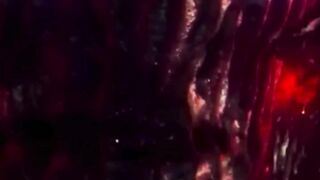 Satu-satunya Musuh MCU yang Nyerah Cuma Gara-gara "Bosan"! ????????⌚