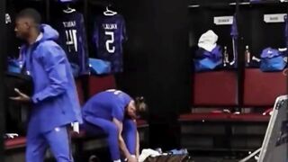 Statistik Gila! Apa Benar 6 Legenda Prancis Cuma Setara 1 Lionel Messi? ????????????????