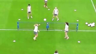 Gerakan Yang Penting❌ Yang Penting Gerak ✅ 5 Skills Aneh Yang Membuat Pemain Blunder????