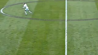 Prancis dan serangan balik mematikannya