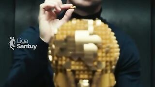 Kutukan Piala Dunia Ronaldo Apakah Terjadi Lagi?????