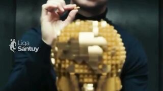 Kutukan Piala Dunia Ronaldo Apakah Terjadi Lagi????? 2