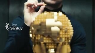 Kutukan Piala Dunia Ronaldo Apakah Terjadi Lagi????? 3