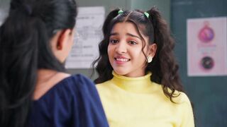 Yeh Rishta Kya Kehlata Hai 4th April 2026 Full Episode.