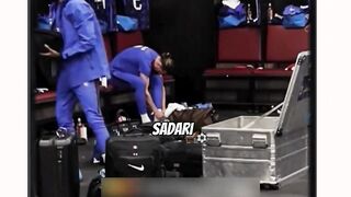 6 Legend prancis setara dengan 1 lionel messi! ???? 2