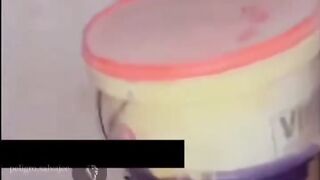 Jepang mengembangkan teknologi